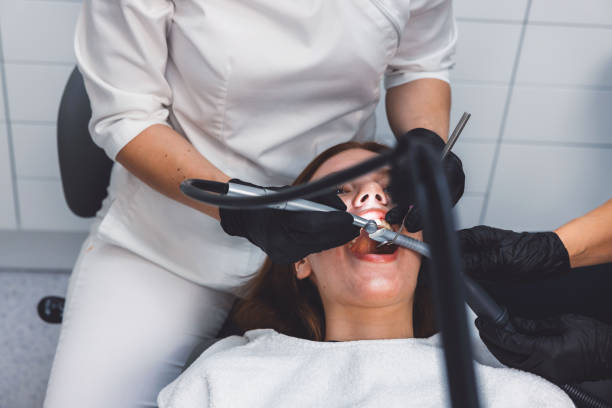 Best Emergency Dental Filling Replacement  in Lake Catherine, IL